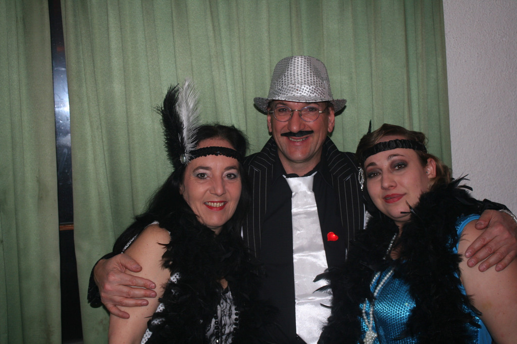 IMG_7082.JPG