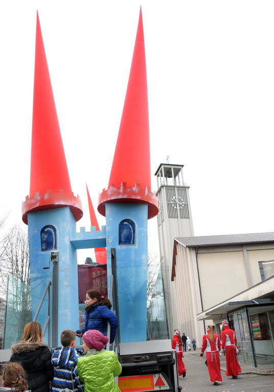 Vorkloster Fasching 09-02-2014 64.jpg