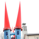 Vorkloster Fasching 09-02-2014 64.jpg