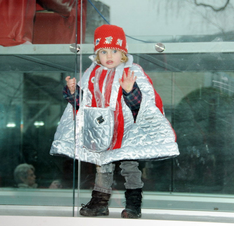 Vorkloster Fasching 09-02-2014 51.jpg