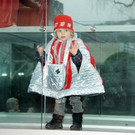 Vorkloster Fasching 09-02-2014 51.jpg