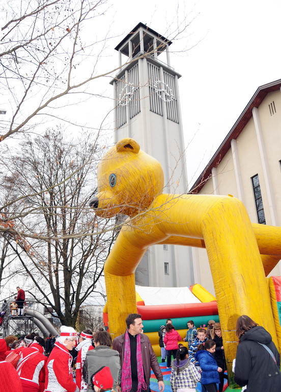 Vorkloster Fasching 09-02-2014 18.jpg