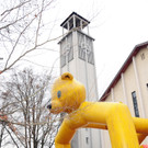 Vorkloster Fasching 09-02-2014 18.jpg