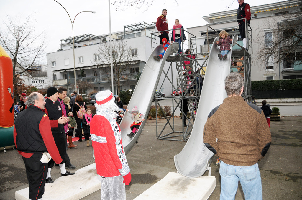 Vorkloster Fasching 09-02-2014 5.jpg