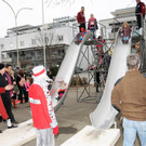 Vorkloster Fasching 09-02-2014 5.jpg