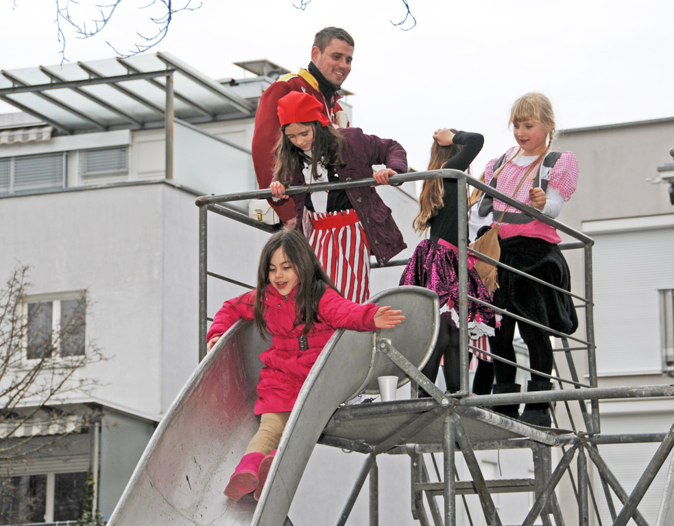 Vorkloster Fasching 09-02-2014 7.jpg