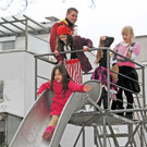 Vorkloster Fasching 09-02-2014 7.jpg