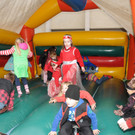 Vorkloster Fasching 09-02-2014 13.jpg