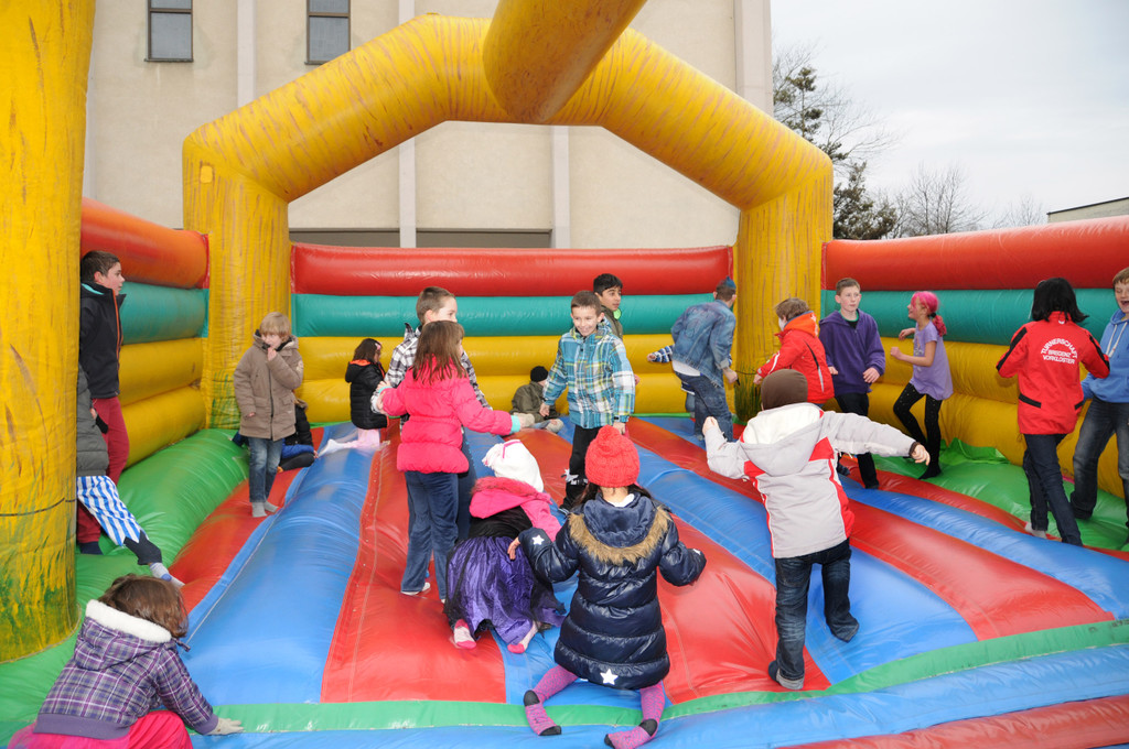 Vorkloster Fasching 09-02-2014 16.jpg