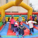 Vorkloster Fasching 09-02-2014 16.jpg