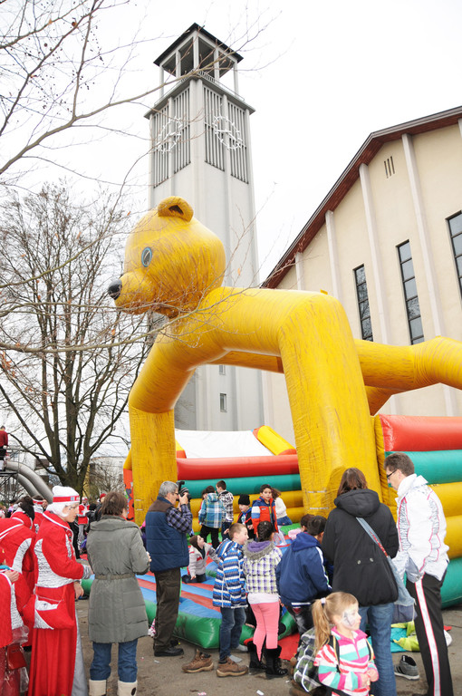 Vorkloster Fasching 09-02-2014 19.jpg
