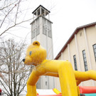 Vorkloster Fasching 09-02-2014 19.jpg