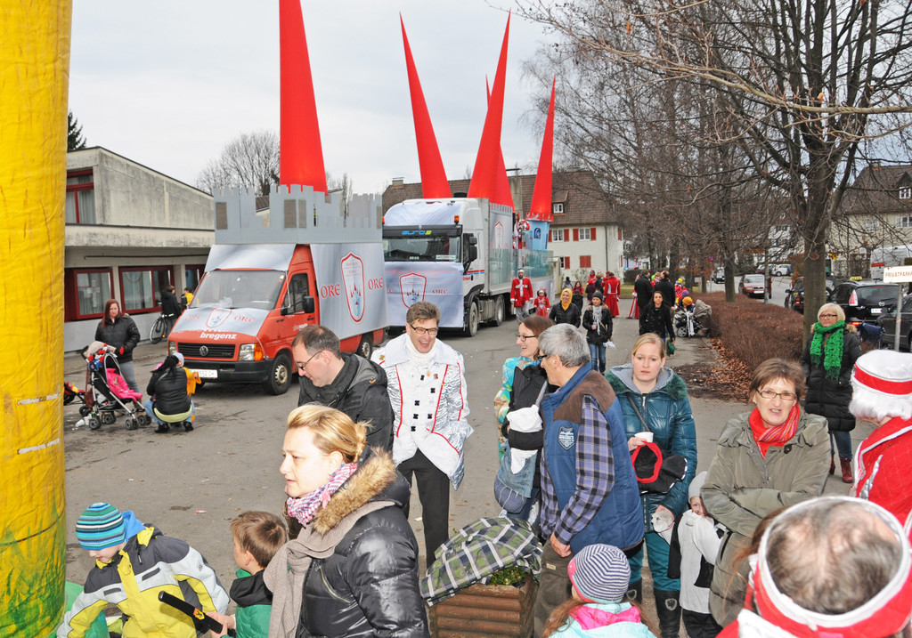 Vorkloster Fasching 09-02-2014 22.jpg