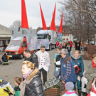 Vorkloster Fasching 09-02-2014 22.jpg