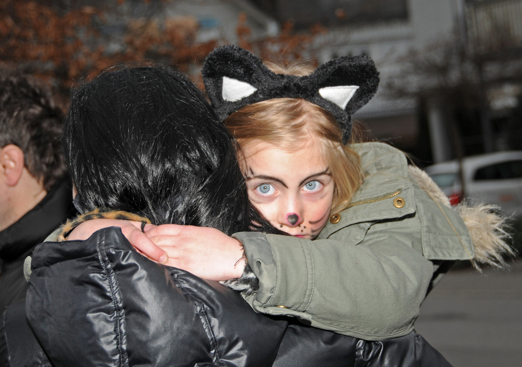 Vorkloster Fasching 09-02-2014 25.jpg