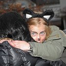 Vorkloster Fasching 09-02-2014 25.jpg