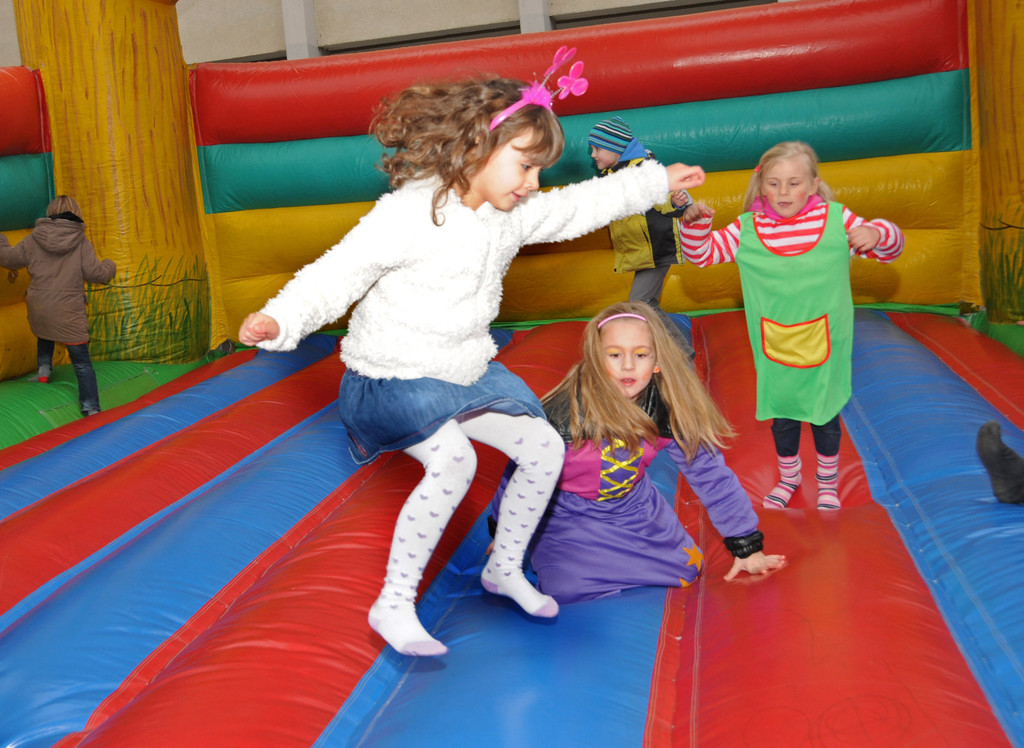 Vorkloster Fasching 09-02-2014 26.jpg