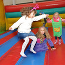 Vorkloster Fasching 09-02-2014 26.jpg