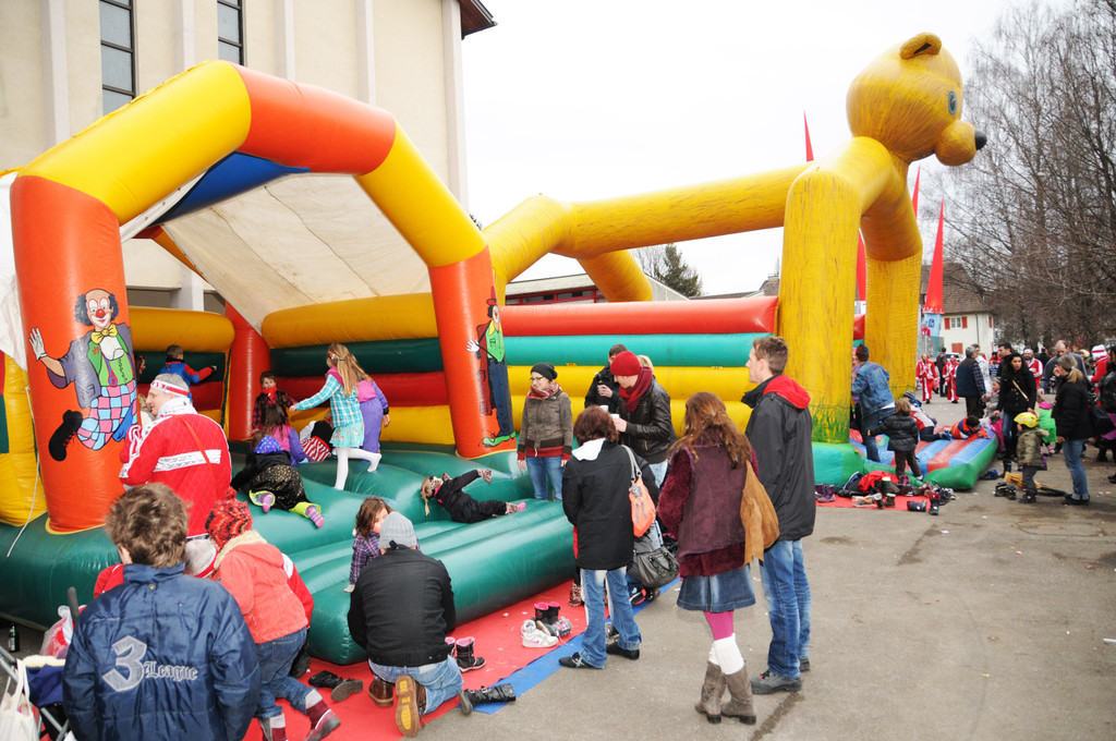 Vorkloster Fasching 09-02-2014 28.jpg