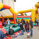 Vorkloster Fasching 09-02-2014 28.jpg