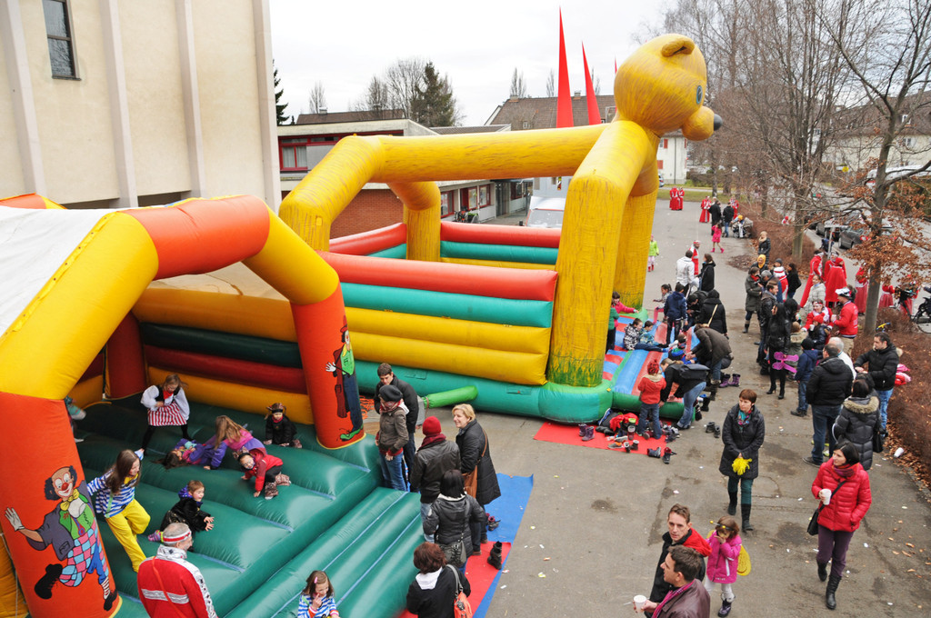 Vorkloster Fasching 09-02-2014 29.jpg