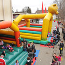 Vorkloster Fasching 09-02-2014 29.jpg