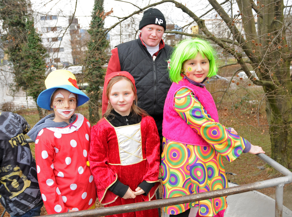 Vorkloster Fasching 09-02-2014 35.jpg