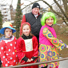 Vorkloster Fasching 09-02-2014 35.jpg