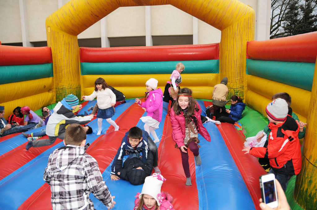 Vorkloster Fasching 09-02-2014 37.jpg