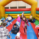 Vorkloster Fasching 09-02-2014 37.jpg