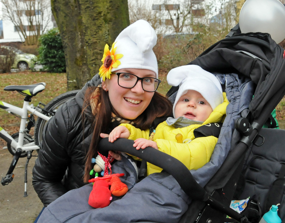 Vorkloster Fasching 09-02-2014 41.jpg