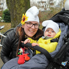 Vorkloster Fasching 09-02-2014 41.jpg