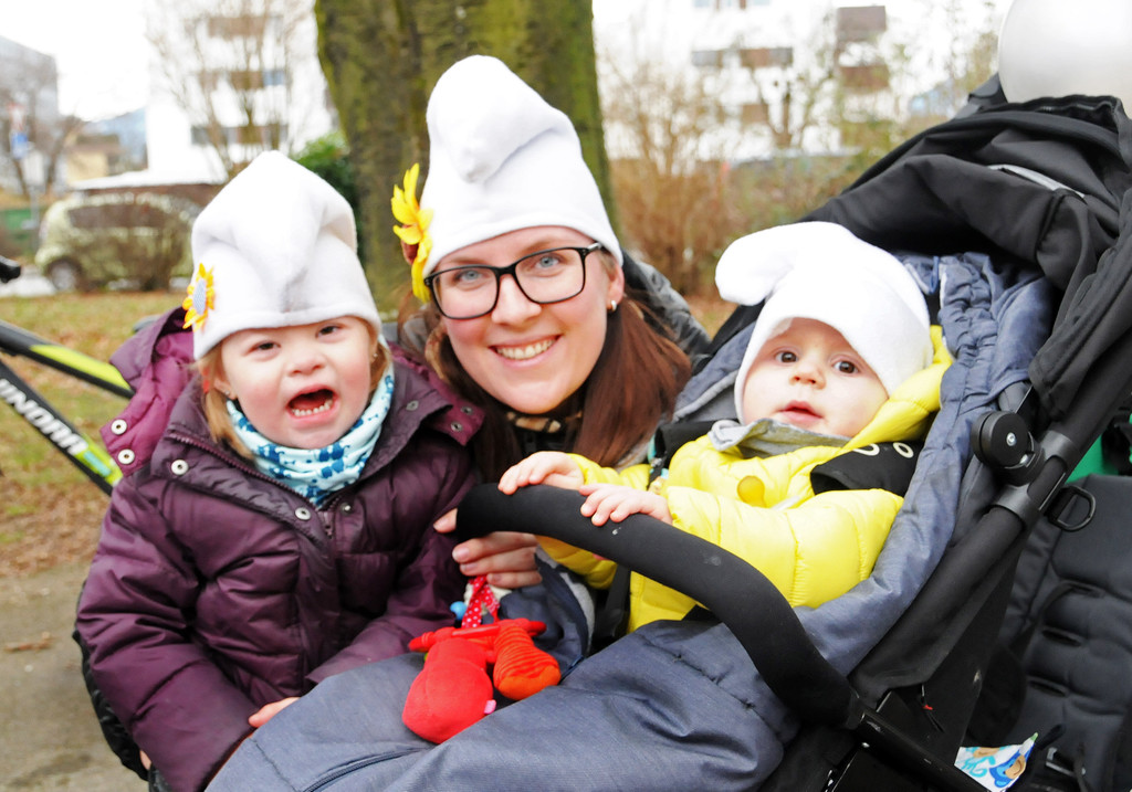 Vorkloster Fasching 09-02-2014 43.jpg