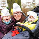 Vorkloster Fasching 09-02-2014 43.jpg