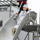 Vorkloster Fasching 09-02-2014 44.jpg