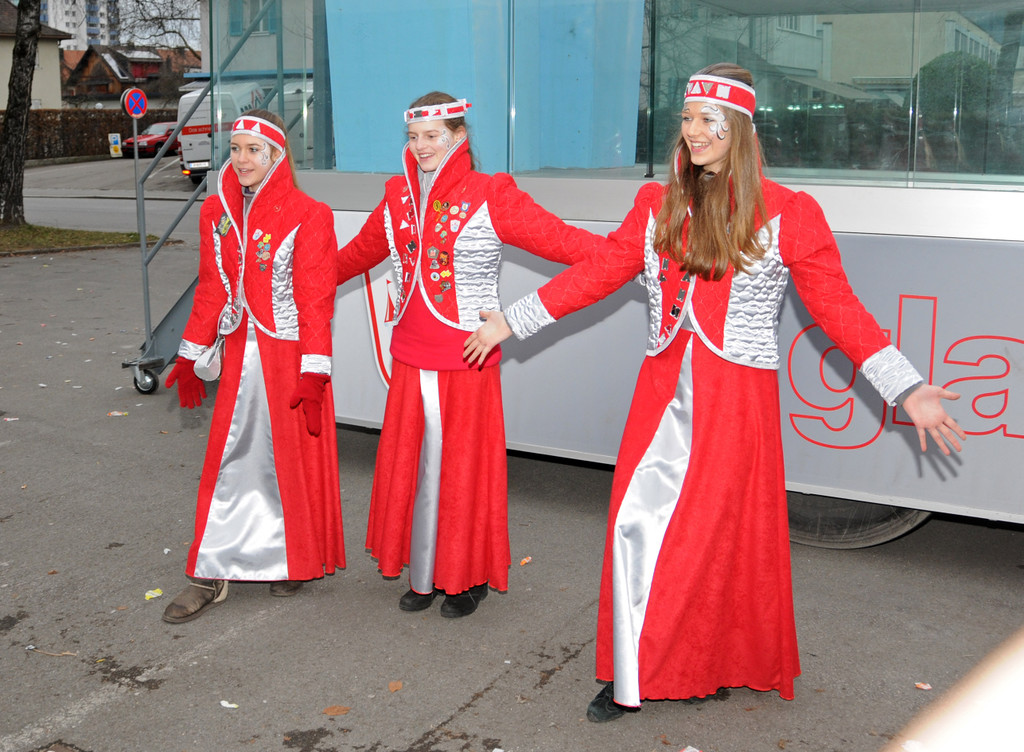 Vorkloster Fasching 09-02-2014 45.jpg