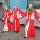 Vorkloster Fasching 09-02-2014 45.jpg