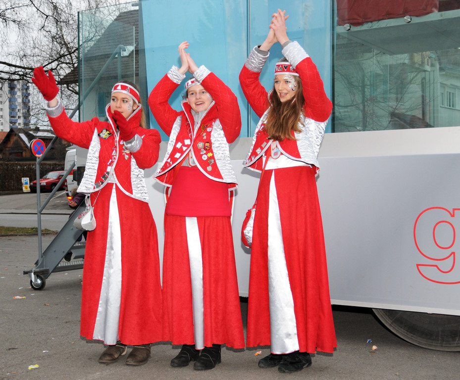 Vorkloster Fasching 09-02-2014 50.jpg