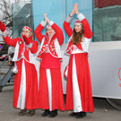 Vorkloster Fasching 09-02-2014 50.jpg
