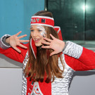 Vorkloster Fasching 09-02-2014 55.jpg