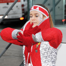 Vorkloster Fasching 09-02-2014 56.jpg