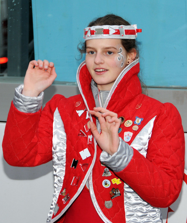 Vorkloster Fasching 09-02-2014 57.jpg