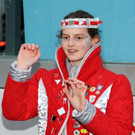 Vorkloster Fasching 09-02-2014 57.jpg