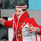 Vorkloster Fasching 09-02-2014 60.jpg