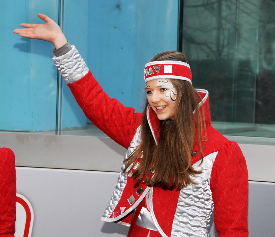 Vorkloster Fasching 09-02-2014 61.jpg