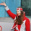 Vorkloster Fasching 09-02-2014 61.jpg