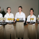 Schlaraffenball 2014