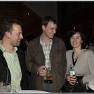 bild  131.jpg