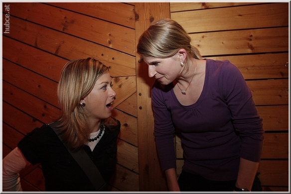 bild  145.jpg