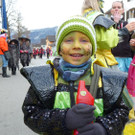 mini-Th__ringen 023.JPG